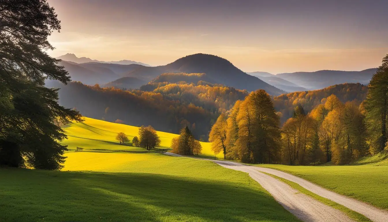 Sonnenstunden in Deutschland im Überblick