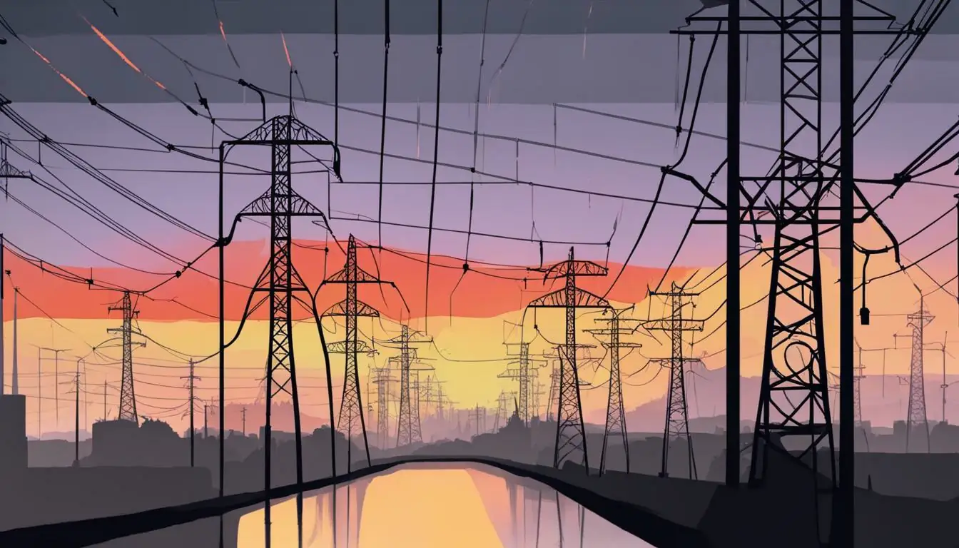 Was kostet 1 kWh Strom 2023? Prognosen und Trends für Strompreise