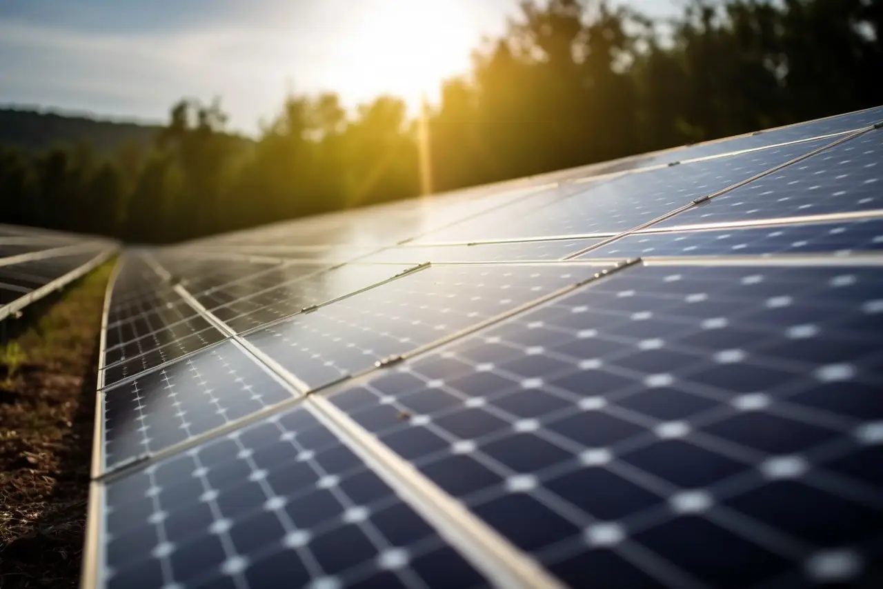KfW-Förderung für Photovoltaik-Projekte: Änderungen und Antragsprozess 2023