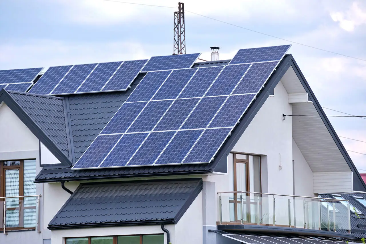 Regionale Vorteile nutzen: Photovoltaik-Förderung im Saarland