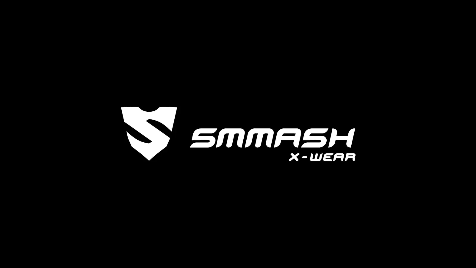 SMMASH: Wie die Drei-Dimensional-Webtechnologie den Trainingskomfort beeinflusst