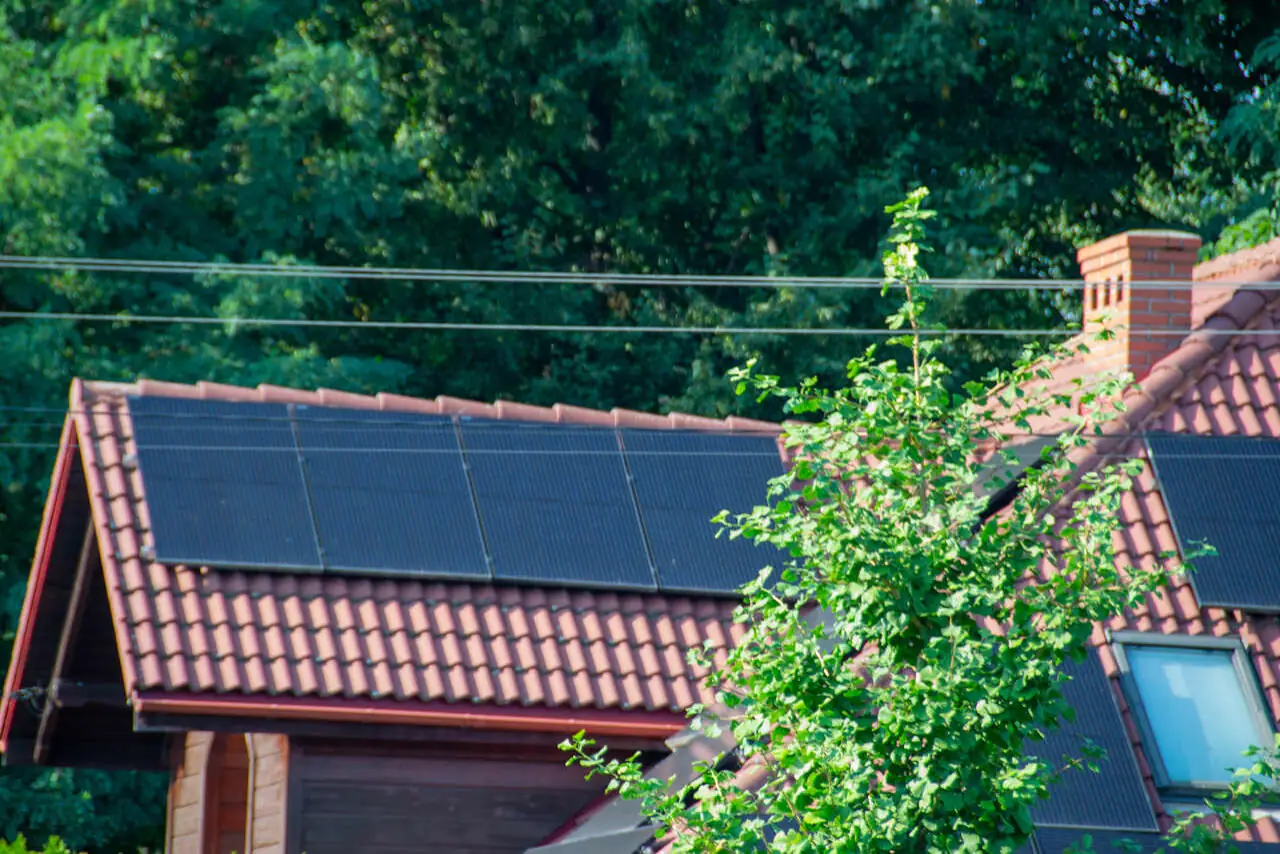 Solaranlage entlüften: Wichtige Schritte für die Langlebigkeit Ihrer Anlage