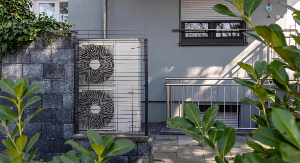 Heizöl in kWh umrechnen 