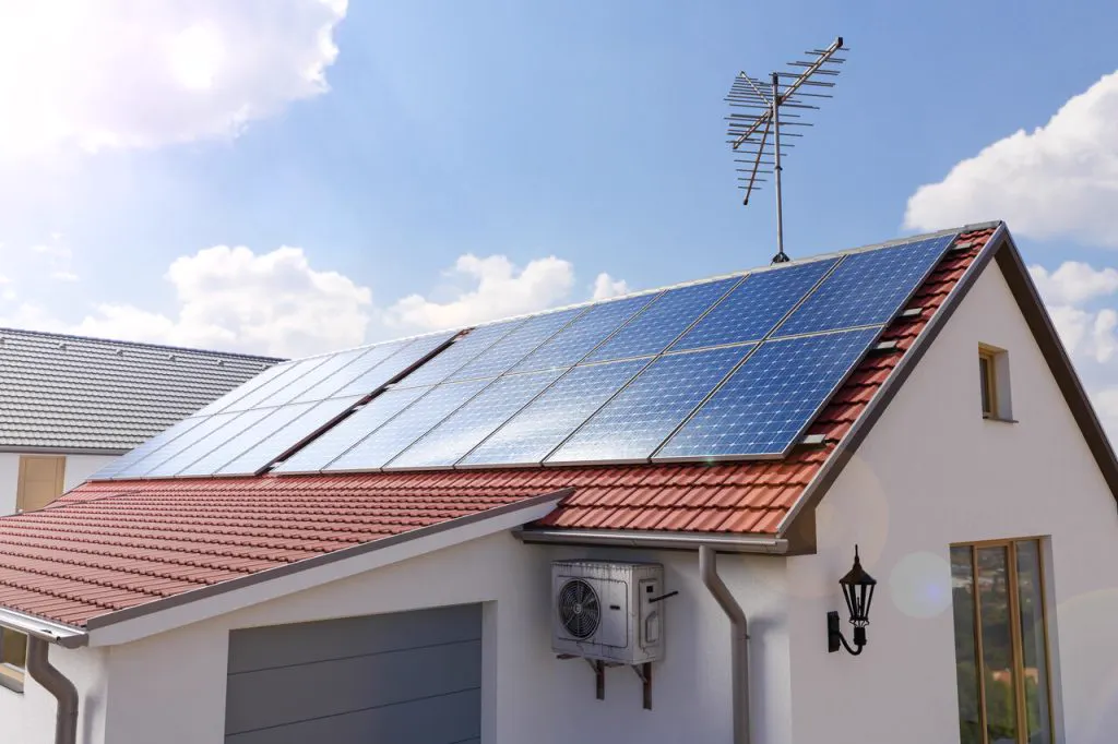 heizstab photovoltaik